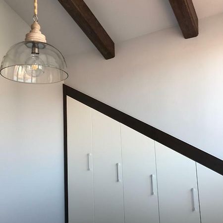 Duplex Centrico Labati Jaca Apartment Exterior photo